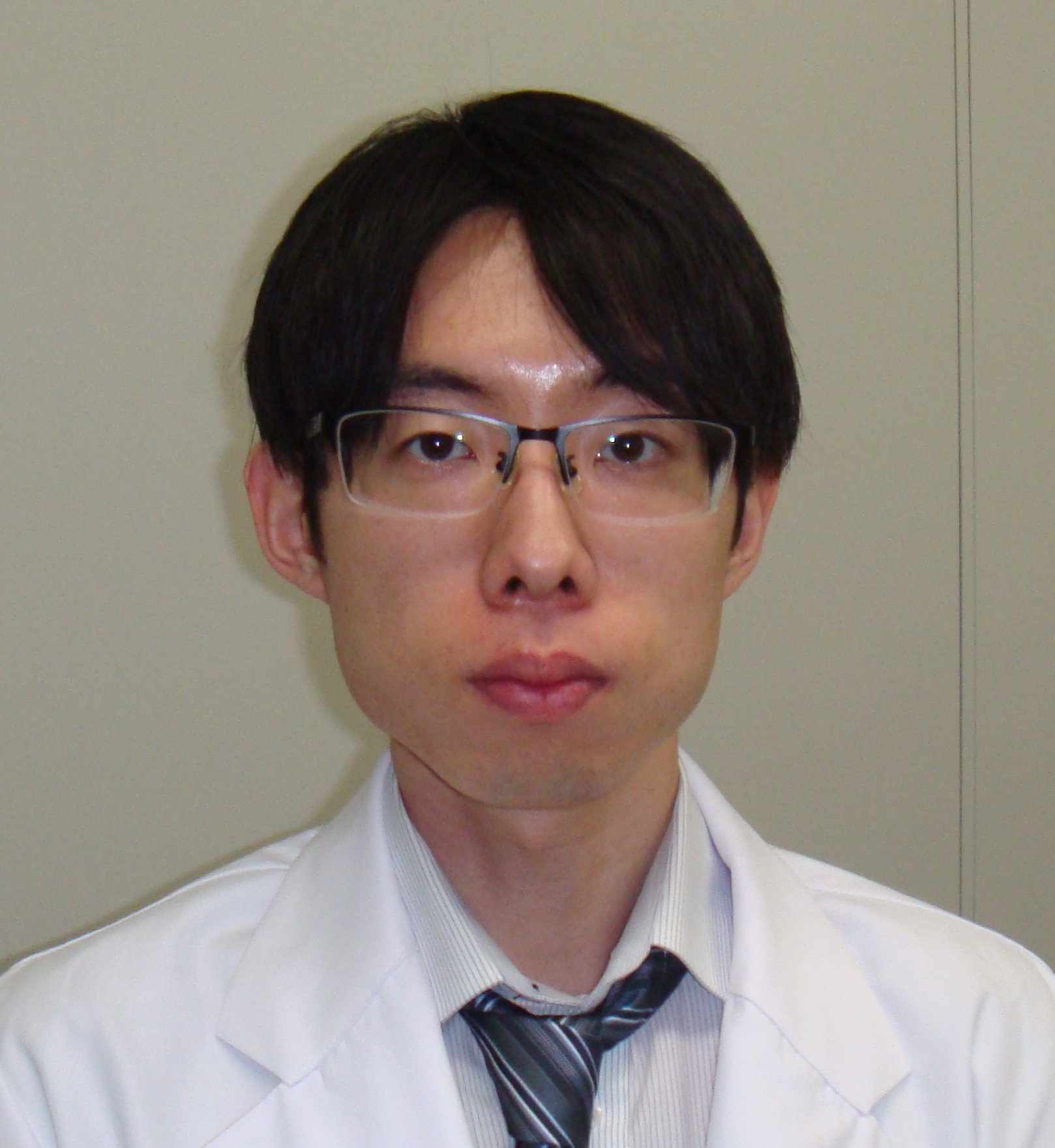 n糁@Il