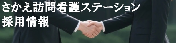 KŌXe[Vl