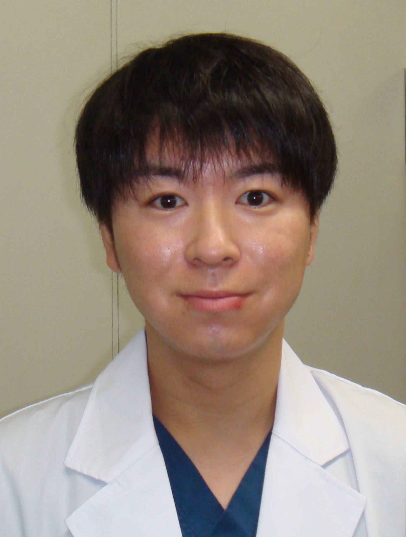 �����@�Ď�